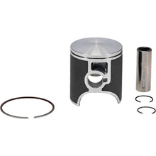 Load image into Gallery viewer, Vertex Pistons 03-24 85 SX/13-24 85 SX BW/13-14 85 SXS Replica Piston Kit