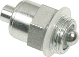 Neutral Safety Switch