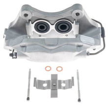 Load image into Gallery viewer, Power Stop 09-15 Cadillac CTS Rear Left Autospecialty Caliper