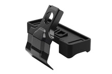 Load image into Gallery viewer, Thule Roof Rack Fit Kit 5016 (Clamp Style)