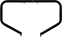 Load image into Gallery viewer, 34e5-59109165b4793.jpg