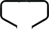 Engine Guard Hd Unibar All Softail 00-Up Blk