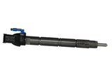 Exergy 11-19 Ford Power Stroke 6.7L Reman 300% Over Injector w/Internal Modification - Set of 8