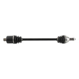 All Balls Racing 14-15 RZR XP 1000/2015 RZR XP 1000 High Lifter /14-15 RZR XP 4 1000 Axle
