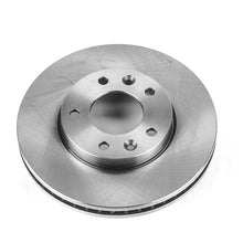 Load image into Gallery viewer, Power Stop 03-05 Kia Sedona Front Autospecialty Brake Rotor