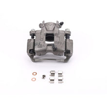 Load image into Gallery viewer, Power Stop 02-07 Mitsubishi Lancer Front Left Autospecialty Caliper w/Bracket
