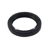 QuadBoss Double Lip Seal 4301 32X43X7