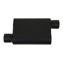Load image into Gallery viewer, Flowmaster 3IN (O)/OUT (O) 40 Series Muffler