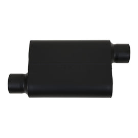 Flowmaster 3IN (O)/OUT (O) 40 Series Muffler