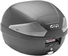 Load image into Gallery viewer, 353c-61040d9ed4400.png