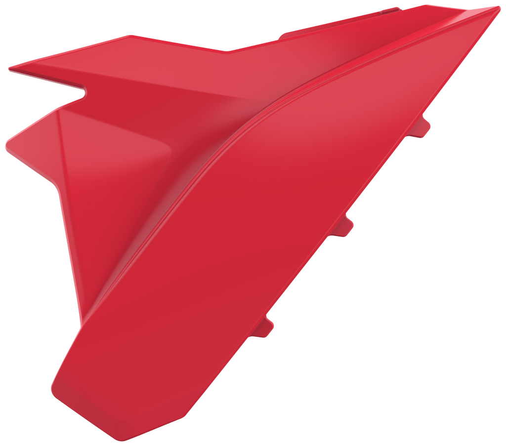 353f-5f15bfd5d1050.png