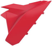 Load image into Gallery viewer, 353f-5f15bfd5d1050.png