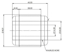 Load image into Gallery viewer, Photo - out of package