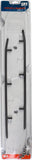 Defender Wearbar S-D Ski-Doo S/M