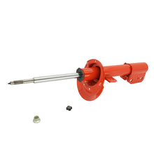 Load image into Gallery viewer, KYB Shocks &amp; Struts AGX Rear BUICK Century 1997-05 BUICK Regal 1997-04 CHEVROLET Impala 2000-05 CHEV