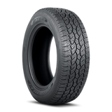 Atturo Trail Blade A/T Tire - LT235/80R17 120/117S