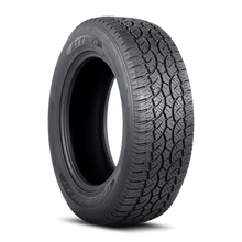 Load image into Gallery viewer, Atturo Trail Blade A/T Tire - 31x10.50R15 LT109S