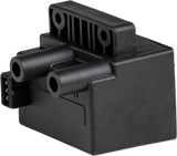Hd Hp Coil Efi Marelli Flh/Flt 95-98
