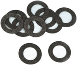 Gasket Fork Damper Tube 10/Pk 46111-48