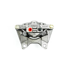 Load image into Gallery viewer, Power Stop 07-17 Jeep Wrangler Rear Left or Rear Right Autospecialty Caliper w/Bracket