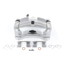 Load image into Gallery viewer, Power Stop 14-18 Nissan Rogue Front Right Autospecialty Caliper w/Bracket