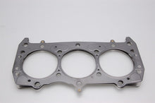 Load image into Gallery viewer, Cometic 75-87 Buick V6 196/231/252 Stage I &amp; II 3.86 inch Bore .045 inch MLS Head Gasket