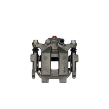 Load image into Gallery viewer, Power Stop 09-14 Nissan Maxima Rear Left Autospecialty Caliper w/Bracket