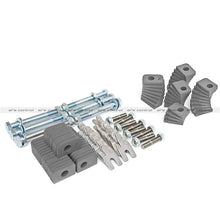 Load image into Gallery viewer, aFe Control PFADT Series Steel Frame Camber Kit; Chevrolet Corvette (C5/C6) 97-13