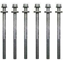 Load image into Gallery viewer, Fel-Pro 15-20 Subaru WRX/13-20 WRX STI/17-20 Toyota 86 Engine Cylinder Head Bolt Set