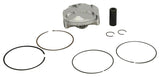 Piston Kit Hc Forged 78.97/Std 14.4:1 Hon