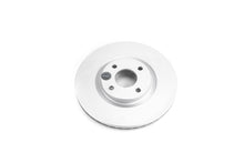 Load image into Gallery viewer, Power Stop 2018 Ford EcoSport Front Evolution Geomet Coated Rotor