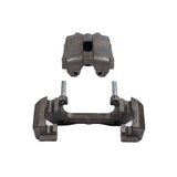 Power Stop 09-12 Ford Escape Front Left Autospecialty Caliper w/Bracket