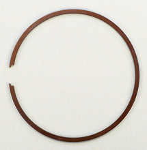 Load image into Gallery viewer, 35b1-5a2983a43de43.jpg