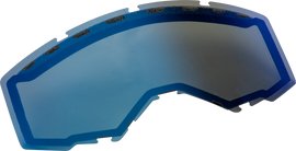 35b4-60a414615f053.png