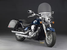 Load image into Gallery viewer, National Cycle Heavy Duty Touring Windshield
