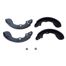Load image into Gallery viewer, Power Stop 07-13 Suzuki SX4 Rear Autospecialty Brake Shoes