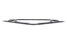 Load image into Gallery viewer, Dinan 21-27 BMW M2/M3/M4 (G80/G82/G83/G87) Gloss Carbon Fiber Strut Tower Brace - Front