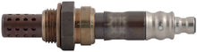 Load image into Gallery viewer, NGK Chevrolet Avalanche 2500 2006-2003 Direct Fit Oxygen Sensor