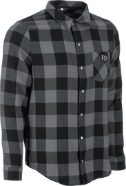 35db-60df895ca702c.png