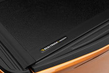 Load image into Gallery viewer, UnderCover 19-20 Ford Ranger 5ft Flex Bed Cover