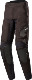 35e9-60ca68f400ab5.png