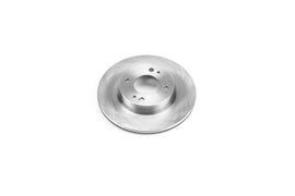 Power Stop 17-18 Mitsubishi Mirage Front Autospecialty Brake Rotor