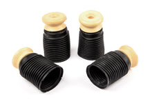 Load image into Gallery viewer, Dinan 18-23 BMW M5 (F90) Adjustable Coil-Over Suspension System