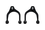 Eibach Pro-Alignment Front Camber Kit for 05-10 Chrysler 300/300C 2WD / 09-11 Dodge Challenger / 06-
