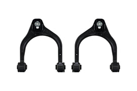Eibach Pro-Alignment Front Kit for 00-06 Toyota Tundra