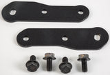 Side Case Mount Kit