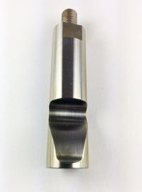 DDP 89-93 Dodge Cummins 5.9L 12V VE Pump Upgraded Fuel Pin