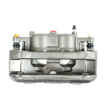 Load image into Gallery viewer, Power Stop 10-17 Ford Expedition Front Left Autospecialty Caliper w/Bracket