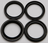Fork & Dust Seal Wiper Kit