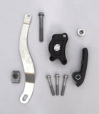 Clutch Cylinder Guard Gas/Hus/Ktm